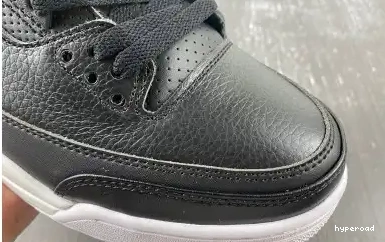 Hyperoad 3 Jordan (2016) Cyber Monday Retro 0603